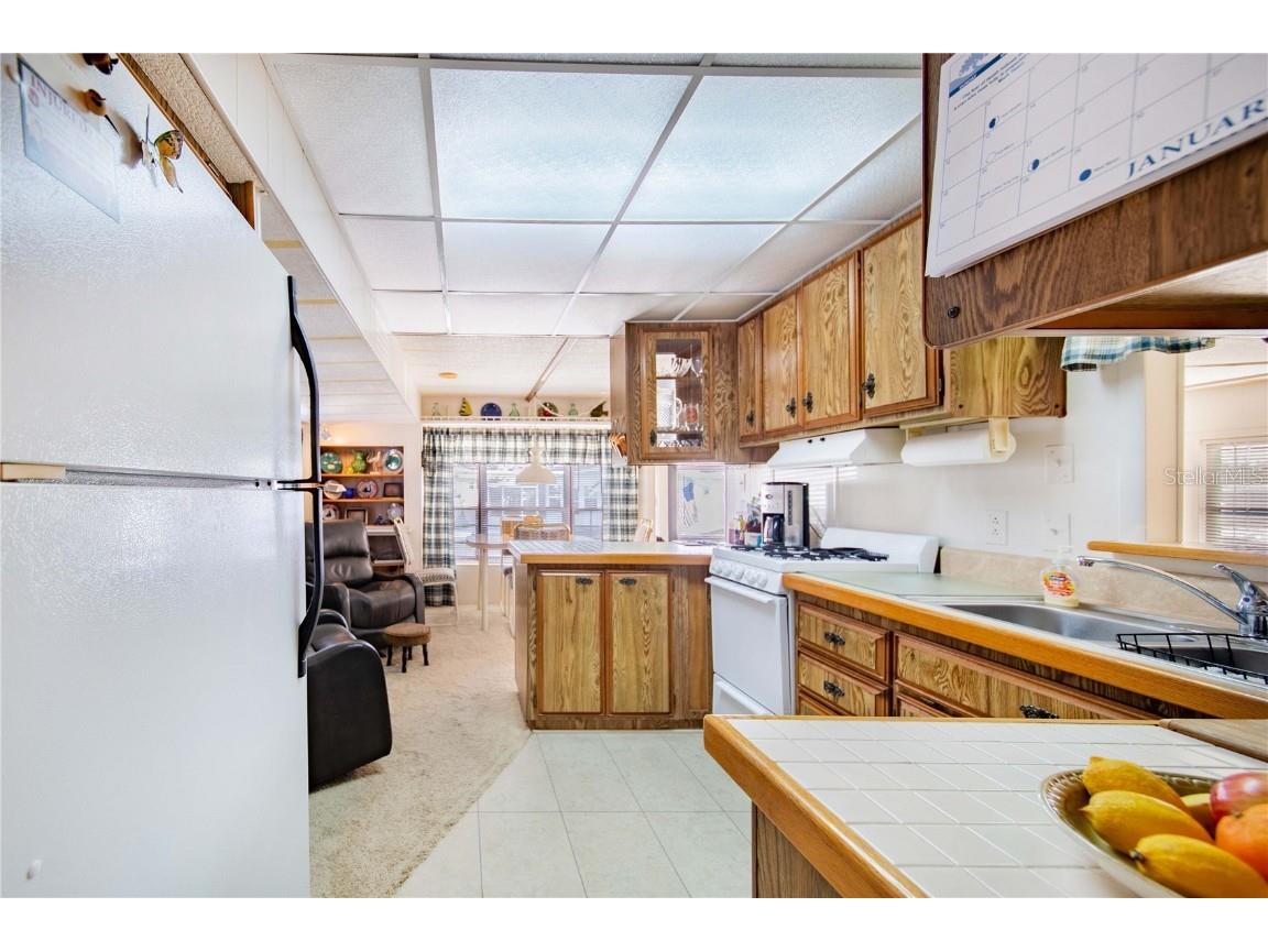 7005 Fairview Village Circle Winter Haven FL 33881 - LAKE HENRY P4933532 image11