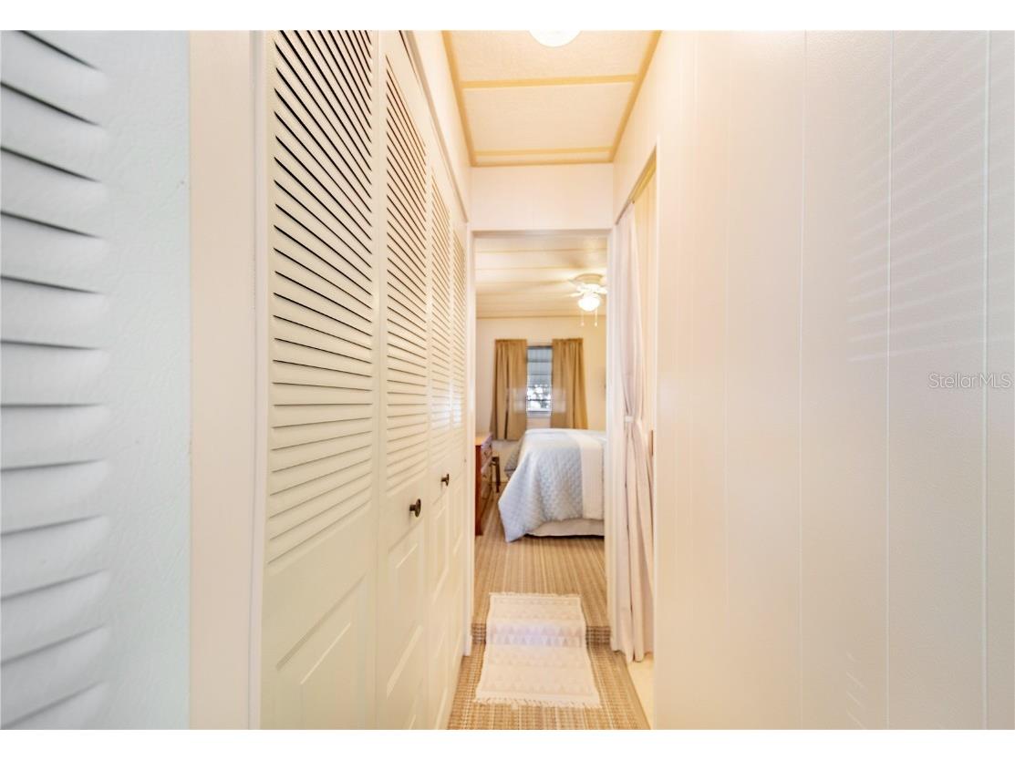 7005 Fairview Village Circle Winter Haven FL 33881 - LAKE HENRY P4933532 image13