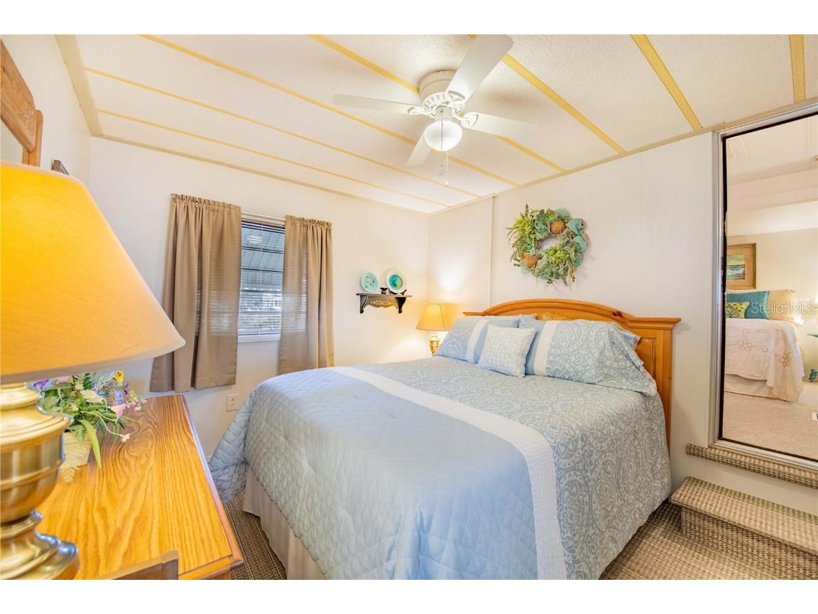 7005 Fairview Village Circle Winter Haven FL 33881 - LAKE HENRY P4933532 image15