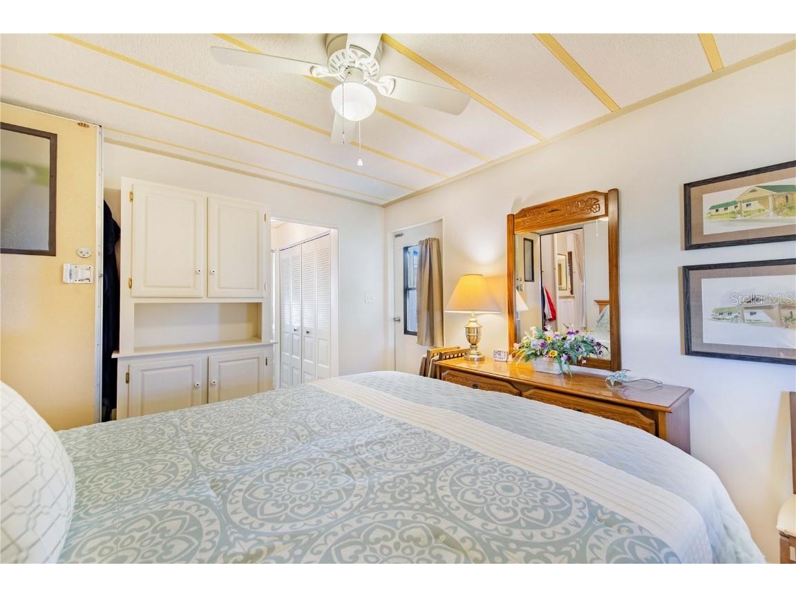 7005 Fairview Village Circle Winter Haven FL 33881 - LAKE HENRY P4933532 image16