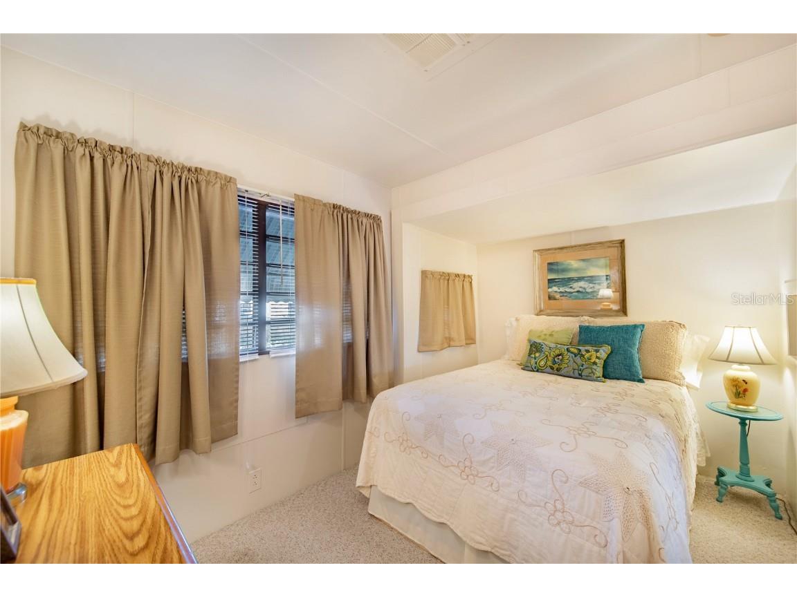 7005 Fairview Village Circle Winter Haven FL 33881 - LAKE HENRY P4933532 image17