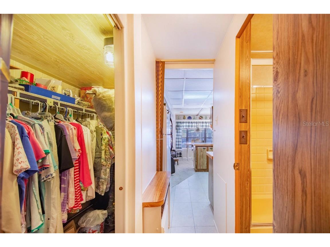 7005 Fairview Village Circle Winter Haven FL 33881 - LAKE HENRY P4933532 image18