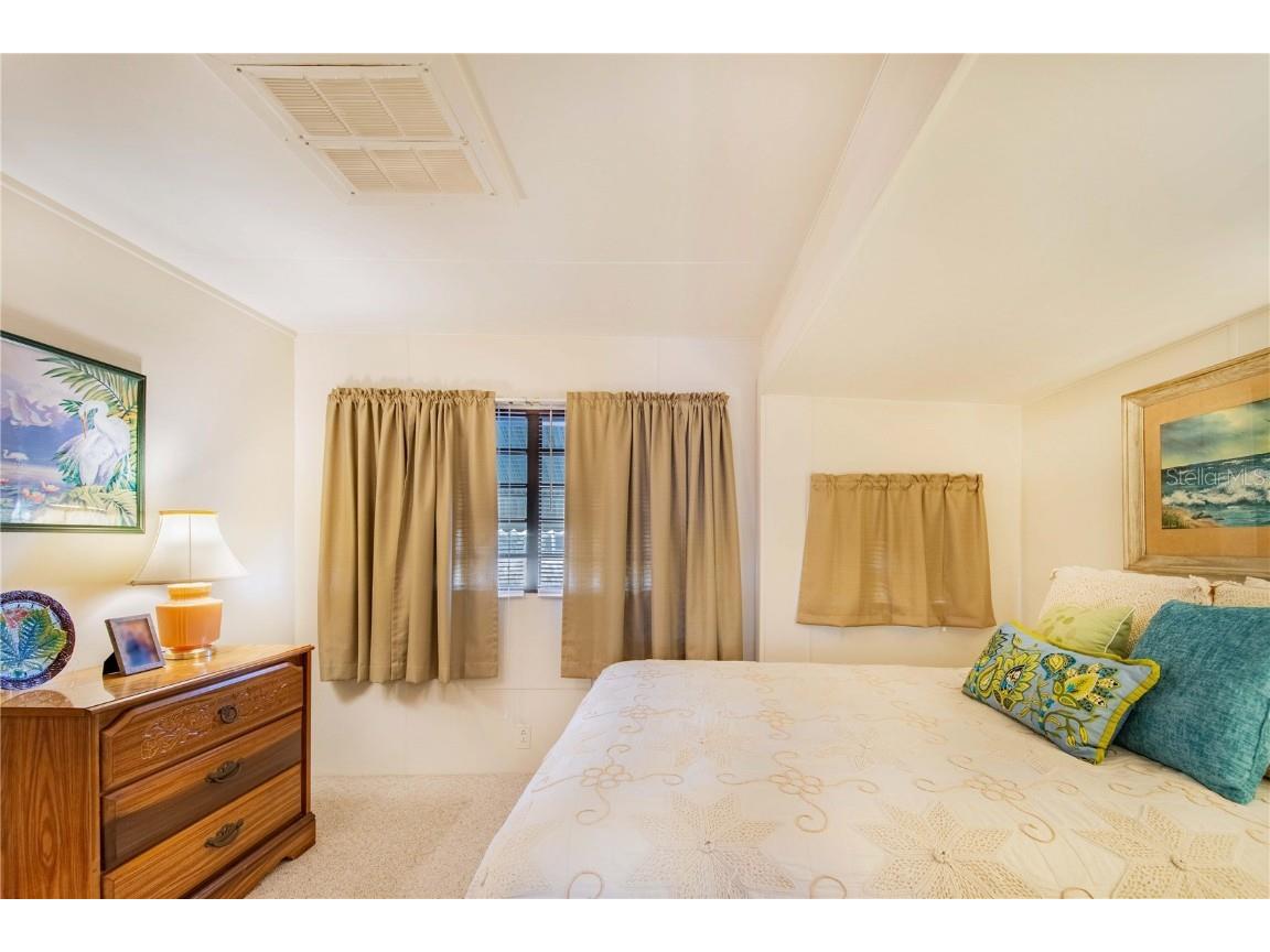 7005 Fairview Village Circle Winter Haven FL 33881 - LAKE HENRY P4933532 image20