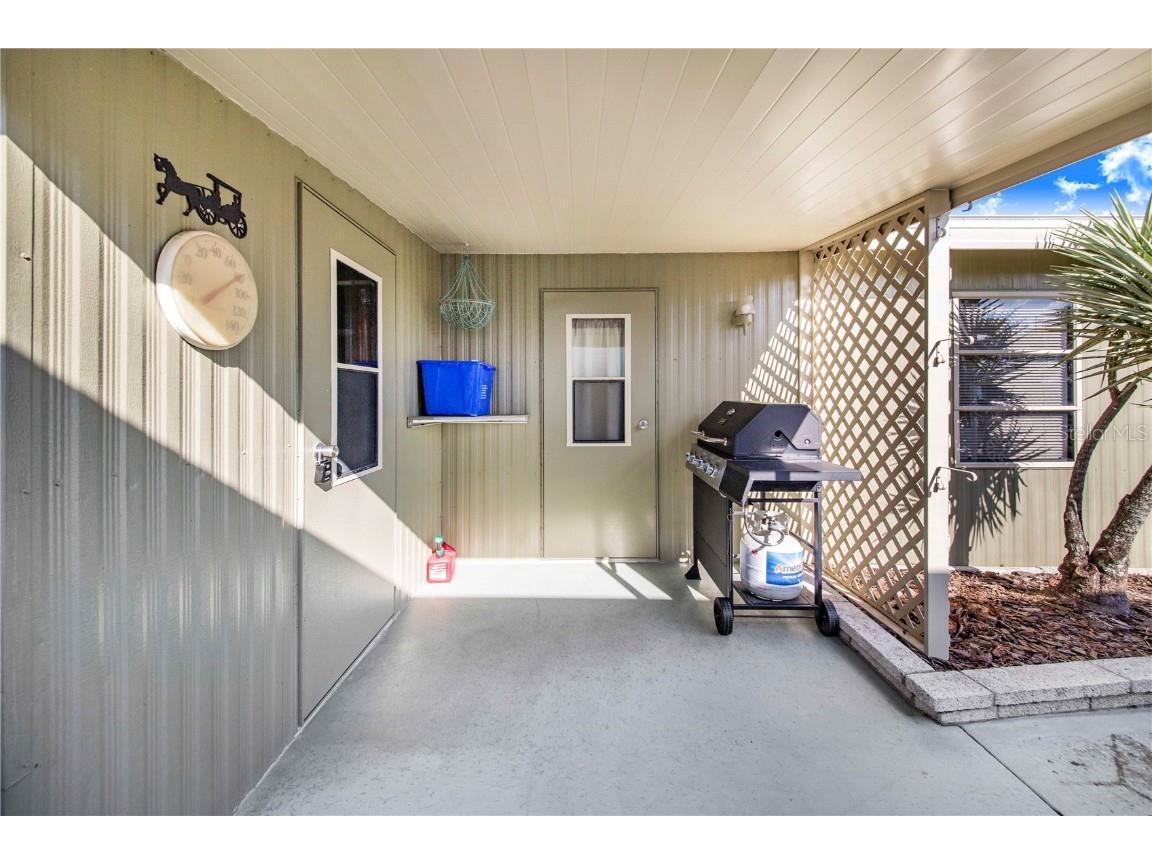 7005 Fairview Village Circle Winter Haven FL 33881 - LAKE HENRY P4933532 image21