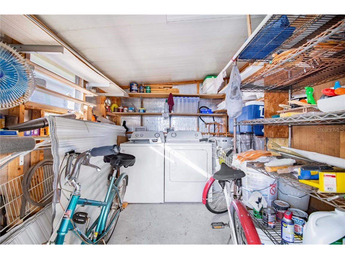 7005 Fairview Village Circle Winter Haven FL 33881 - LAKE HENRY P4933532 image22