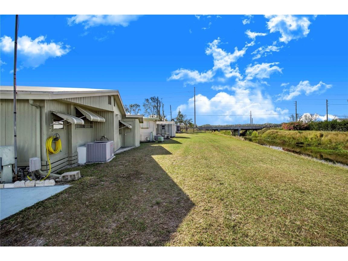 7005 Fairview Village Circle Winter Haven FL 33881 - LAKE HENRY P4933532 image23