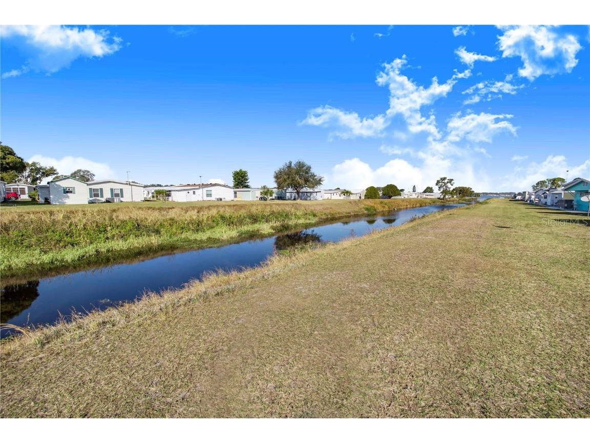 7005 Fairview Village Circle Winter Haven FL 33881 - LAKE HENRY P4933532 image25