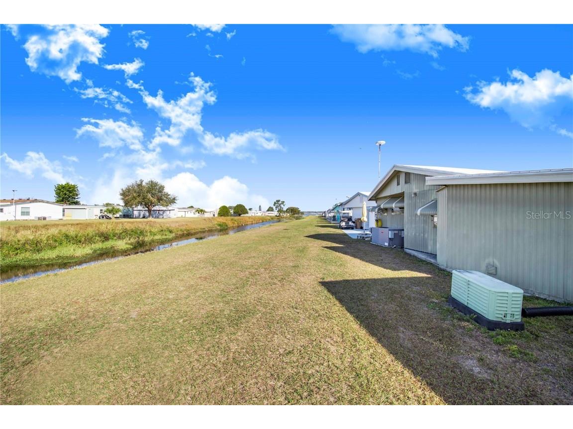 7005 Fairview Village Circle Winter Haven FL 33881 - LAKE HENRY P4933532 image26