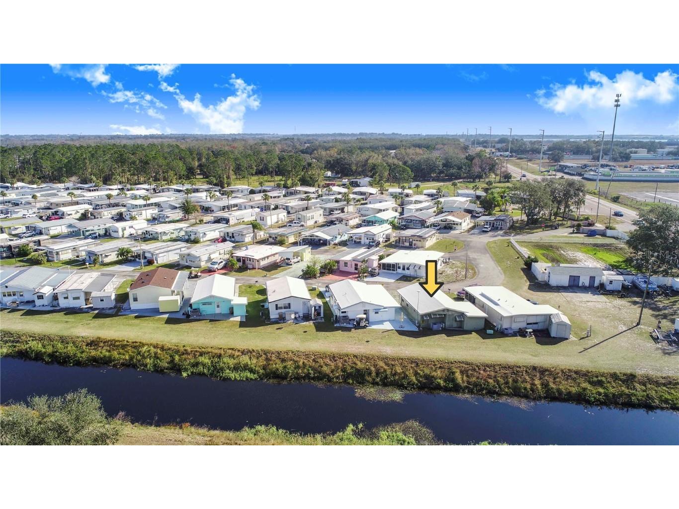 7005 Fairview Village Circle Winter Haven FL 33881 - LAKE HENRY P4933532 image28