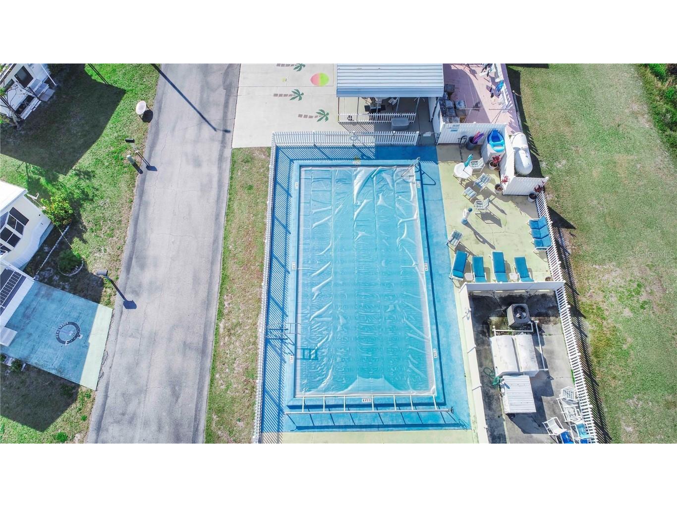 7005 Fairview Village Circle Winter Haven FL 33881 - LAKE HENRY P4933532 image31