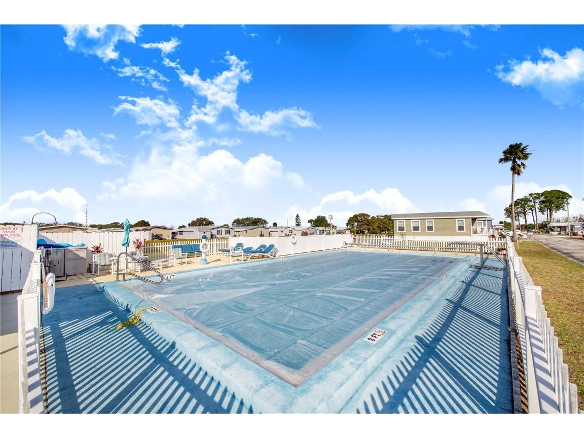 7005 Fairview Village Circle Winter Haven FL 33881 - LAKE HENRY P4933532 image32