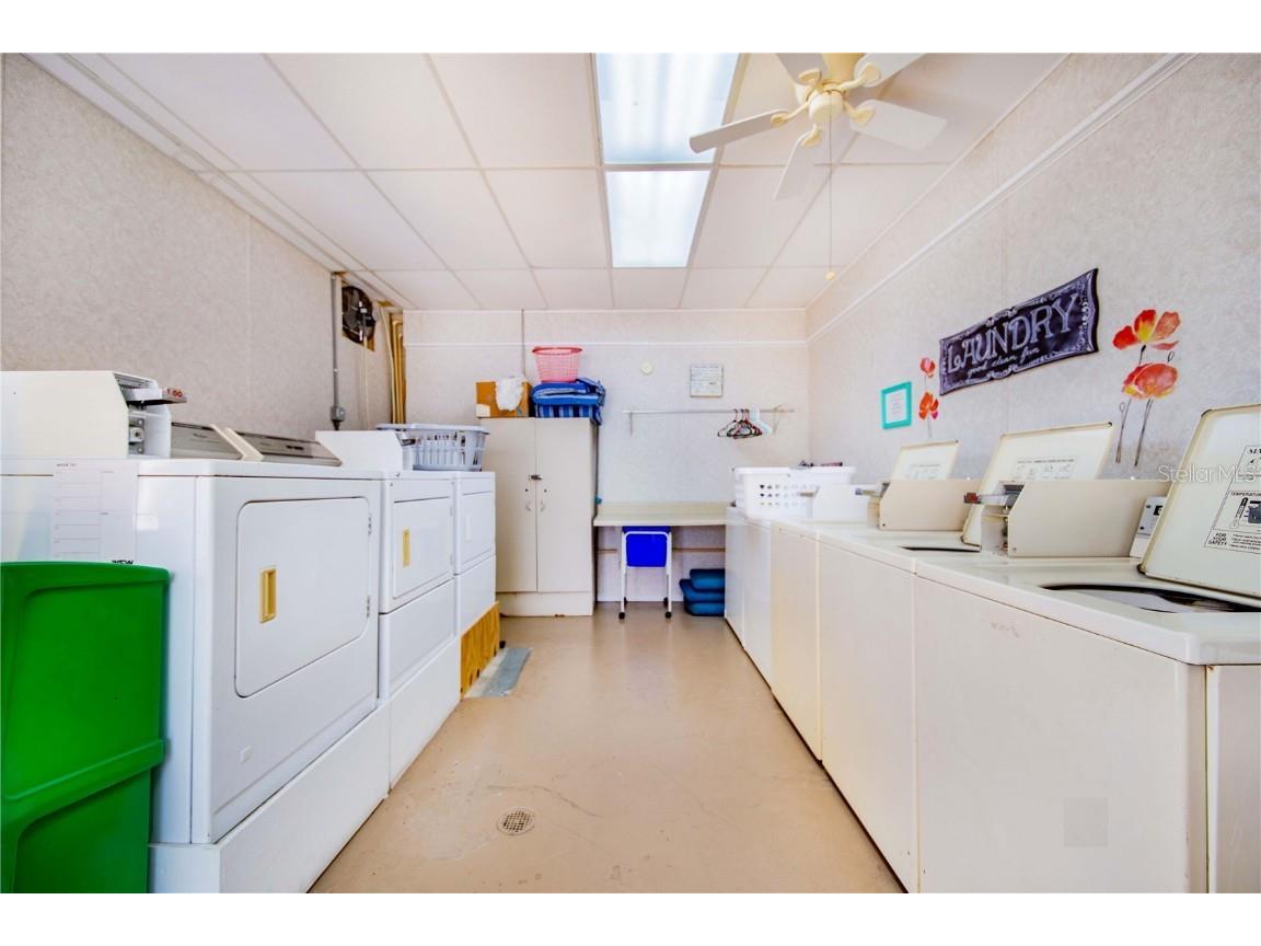 7005 Fairview Village Circle Winter Haven FL 33881 - LAKE HENRY P4933532 image35