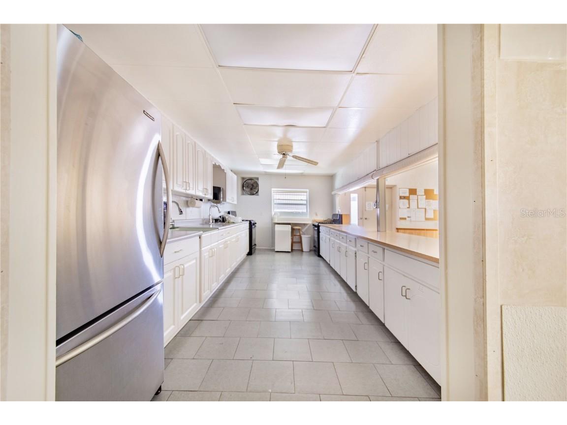 7005 Fairview Village Circle Winter Haven FL 33881 - LAKE HENRY P4933532 image36