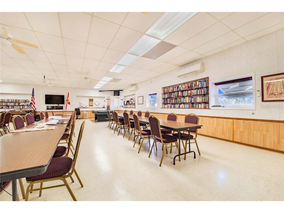 7005 Fairview Village Circle Winter Haven FL 33881 - LAKE HENRY P4933532 image37