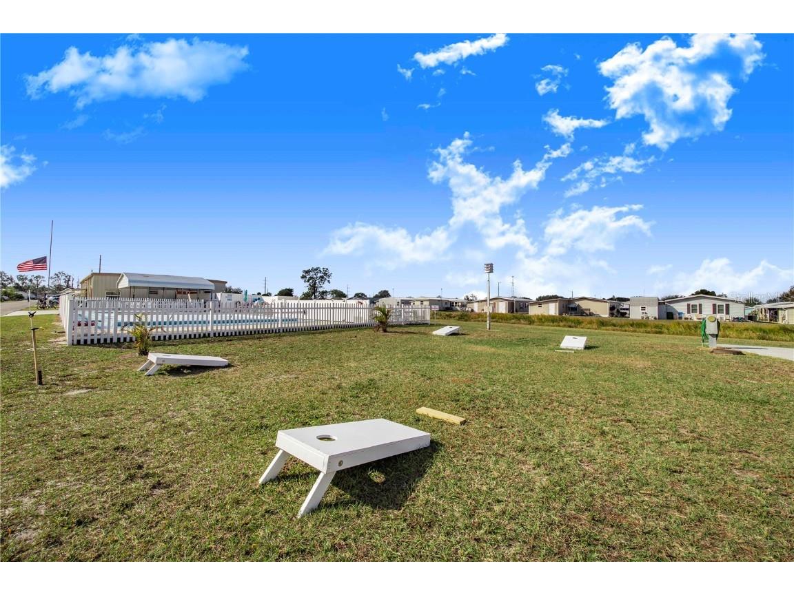 7005 Fairview Village Circle Winter Haven FL 33881 - LAKE HENRY P4933532 image38