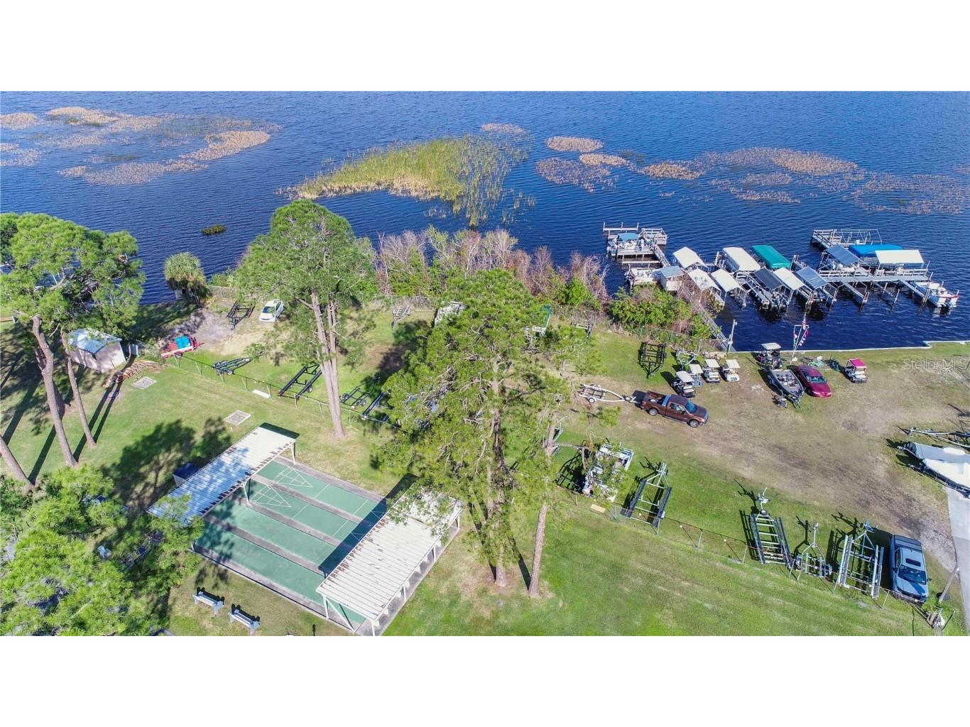 7005 Fairview Village Circle Winter Haven FL 33881 - LAKE HENRY P4933532 image39