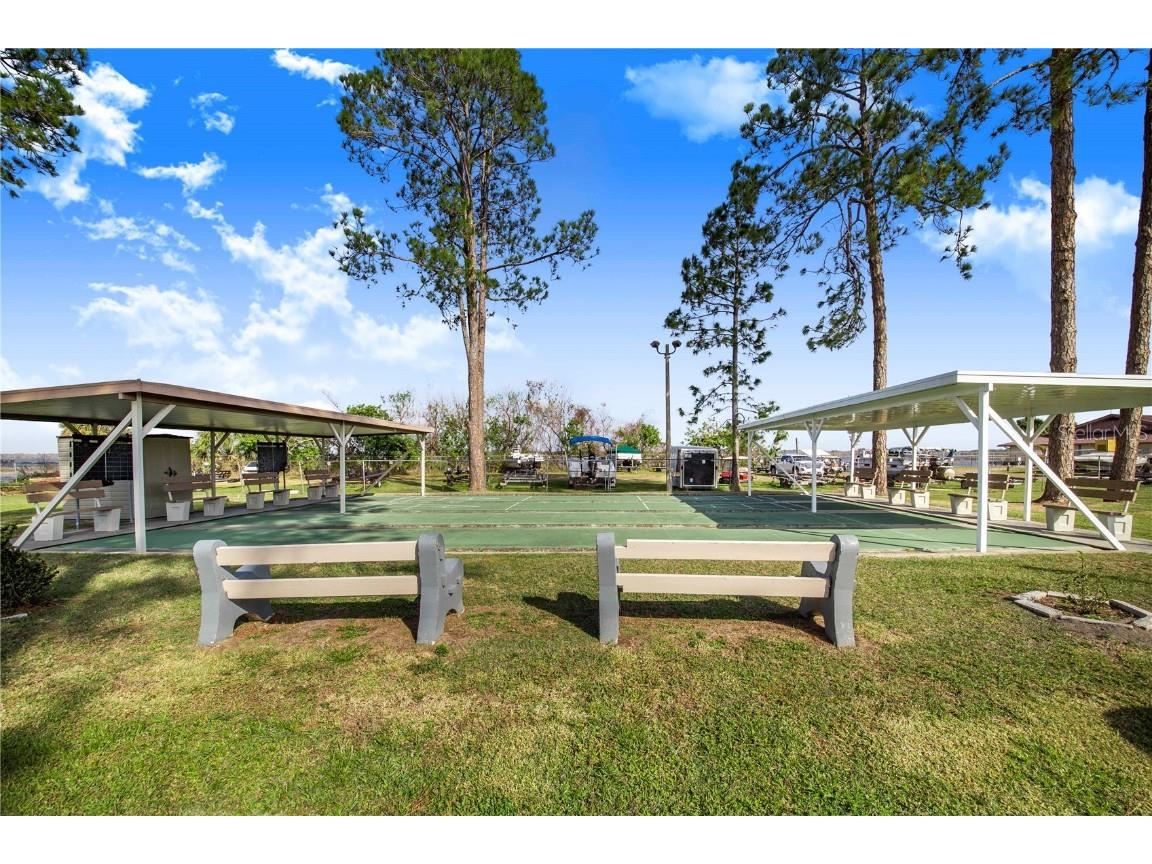 7005 Fairview Village Circle Winter Haven FL 33881 - LAKE HENRY P4933532 image41