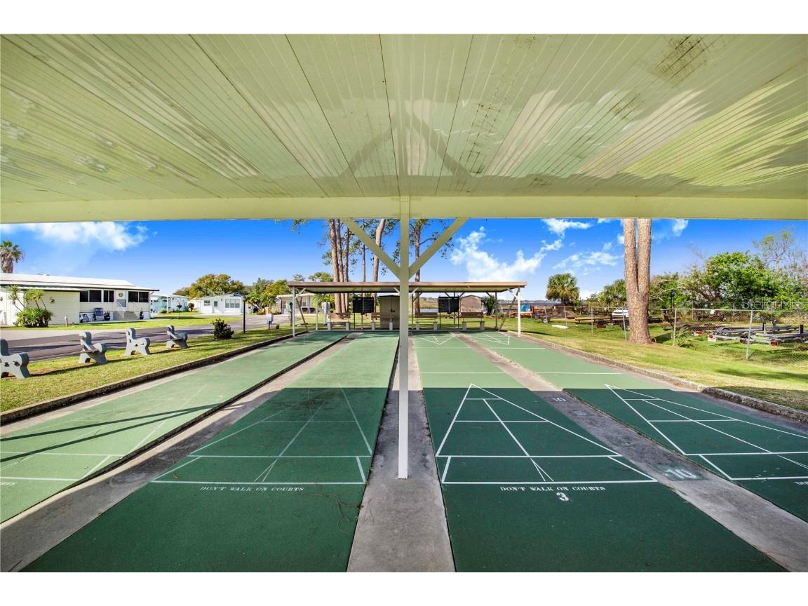 7005 Fairview Village Circle Winter Haven FL 33881 - LAKE HENRY P4933532 image42