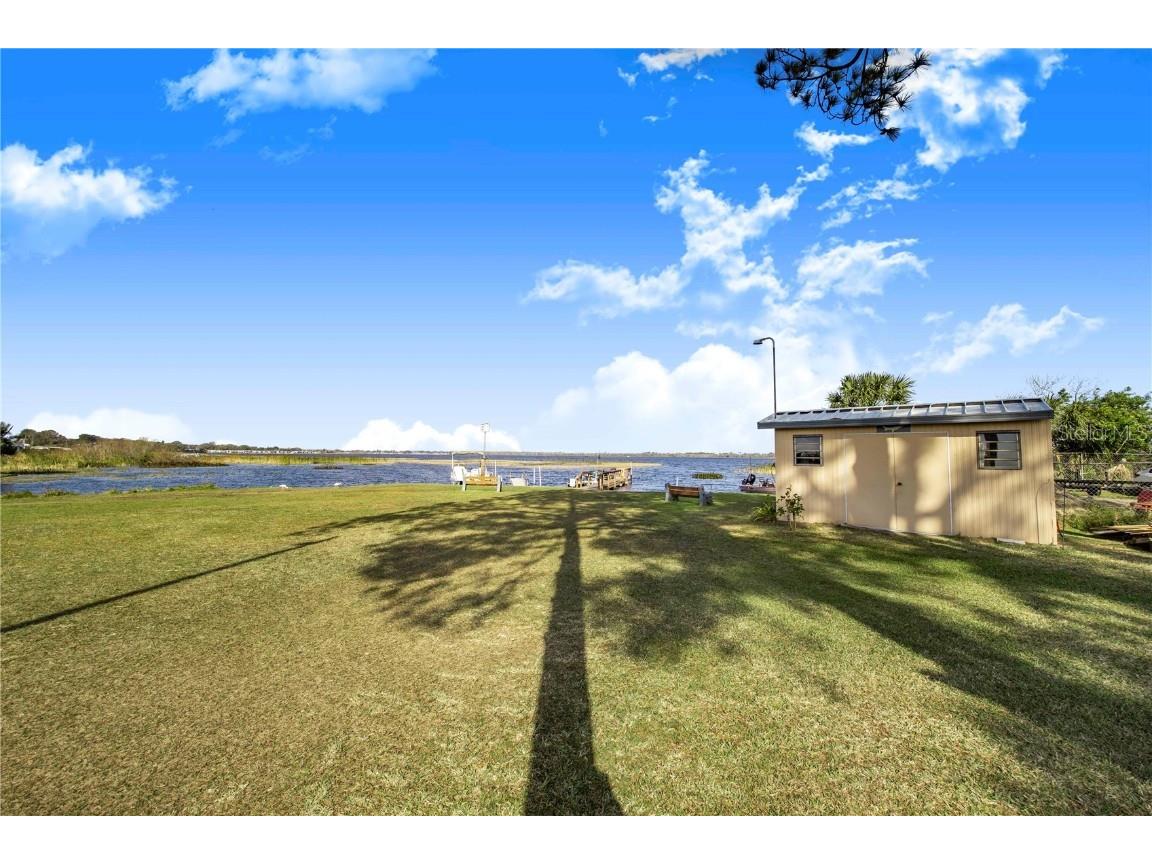 7005 Fairview Village Circle Winter Haven FL 33881 - LAKE HENRY P4933532 image43