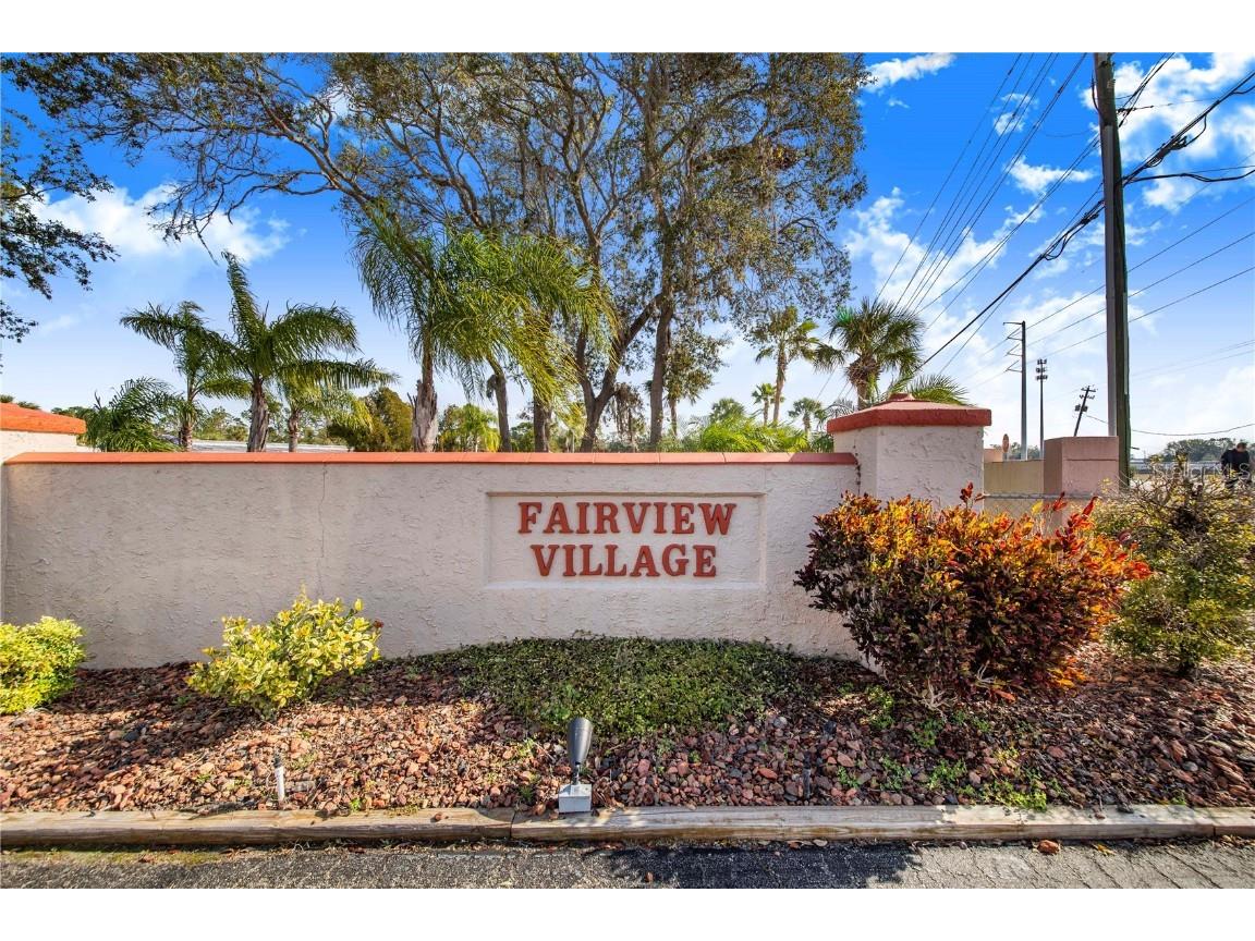 7005 Fairview Village Circle Winter Haven FL 33881 - LAKE HENRY P4933532 image46