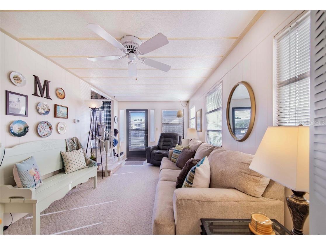 7005 Fairview Village Circle Winter Haven FL 33881 - LAKE HENRY P4933532 image6