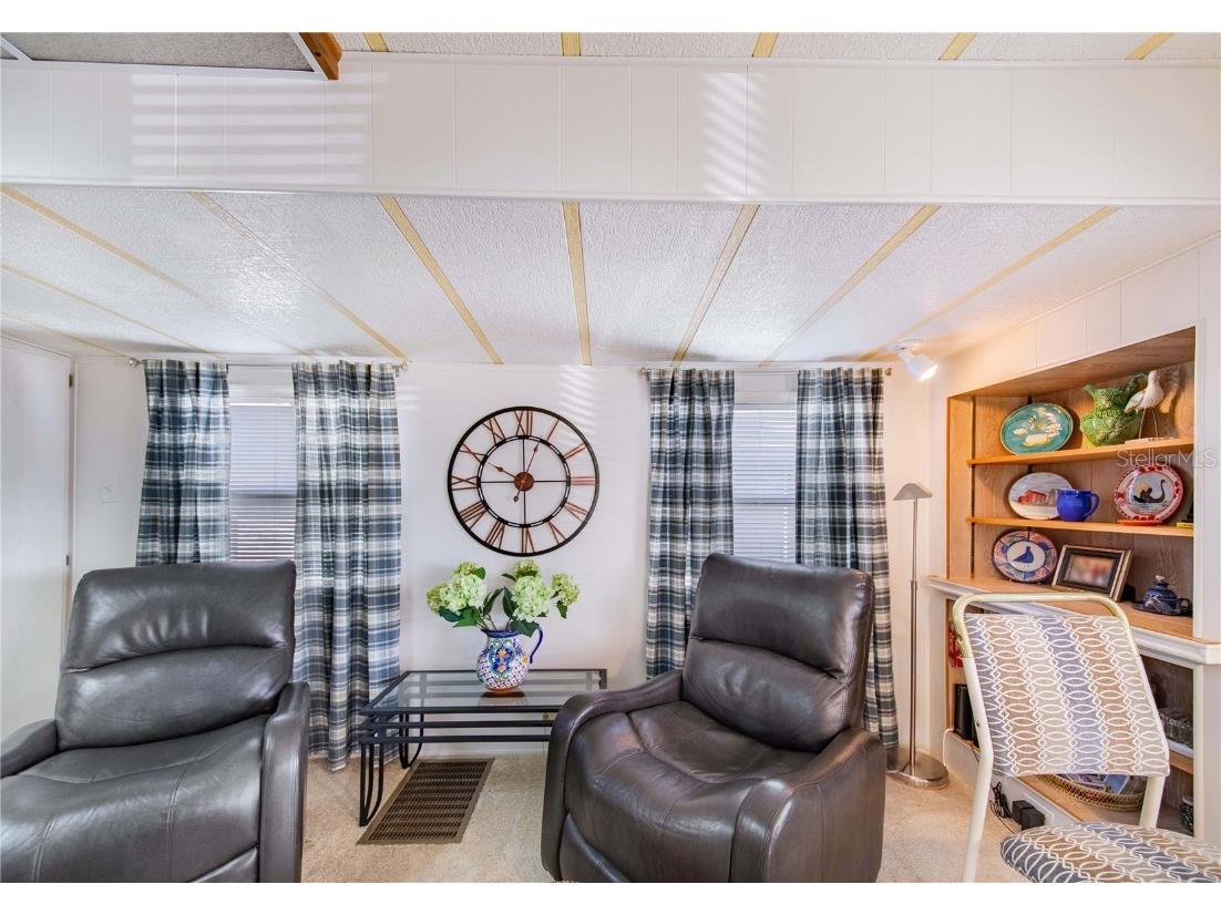 7005 Fairview Village Circle Winter Haven FL 33881 - LAKE HENRY P4933532 image8