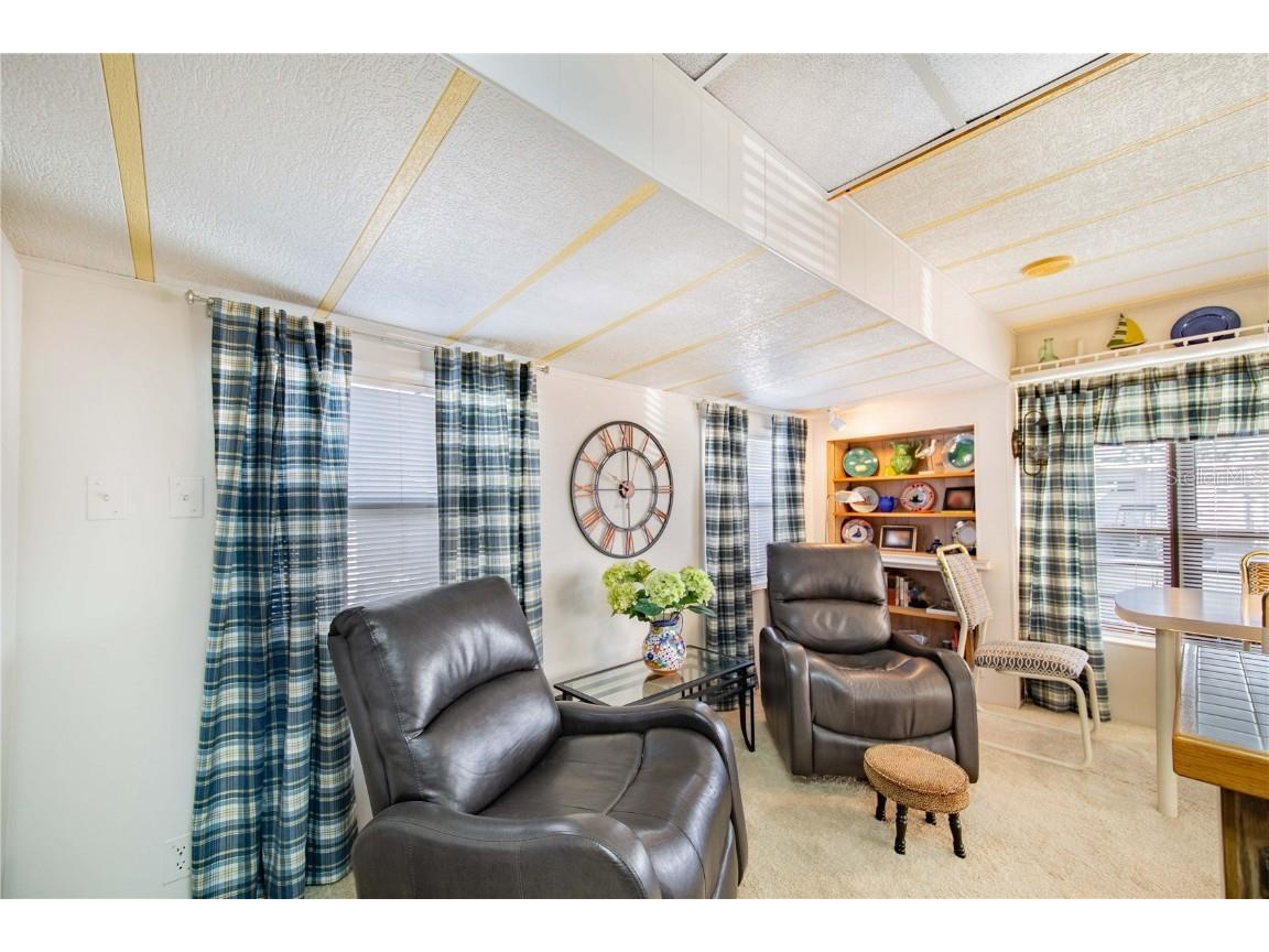 7005 Fairview Village Circle Winter Haven FL 33881 - LAKE HENRY P4933532 image9