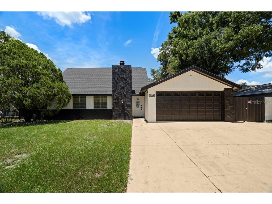 7005 Fountain Avenue Tampa FL 33634 TB8418578 image1