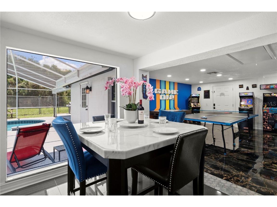 7005 Fountain Avenue Tampa FL 33634 TB8418578 image10