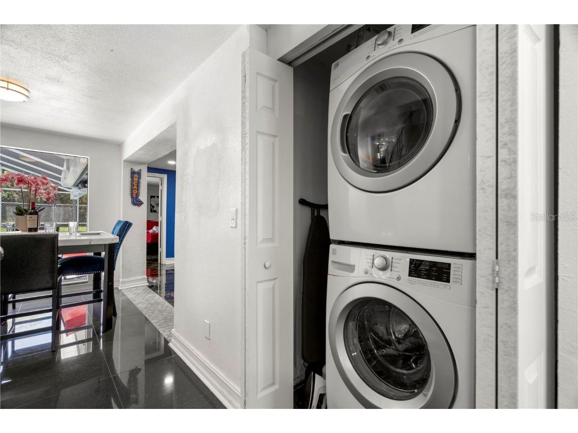 7005 Fountain Avenue Tampa FL 33634 TB8418578 image11