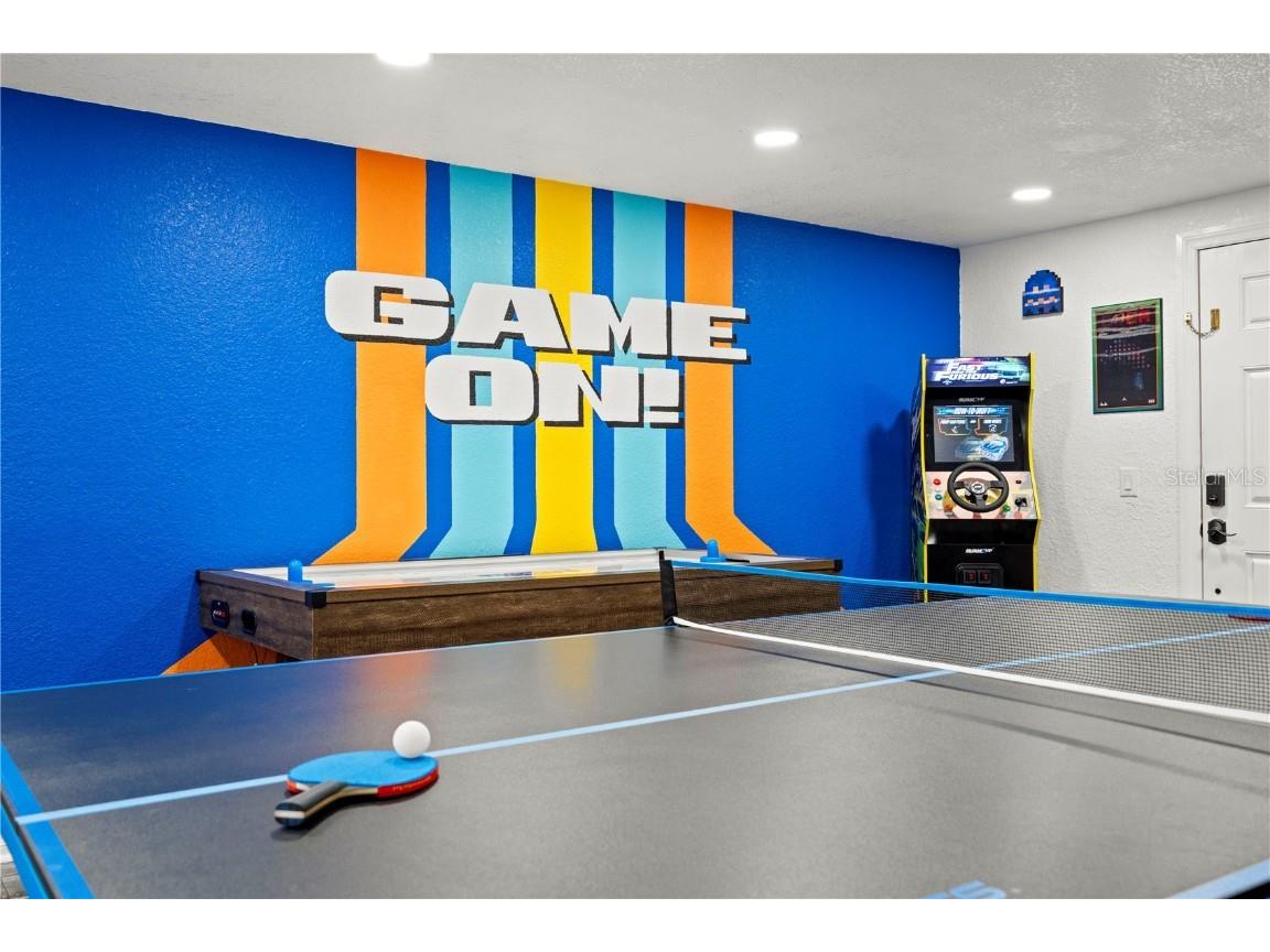 7005 Fountain Avenue Tampa FL 33634 TB8418578 image12