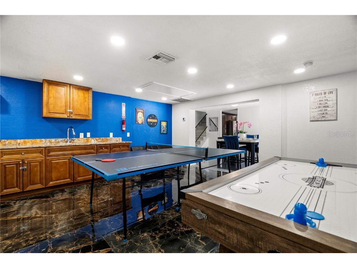 7005 Fountain Avenue Tampa FL 33634 TB8418578 image13