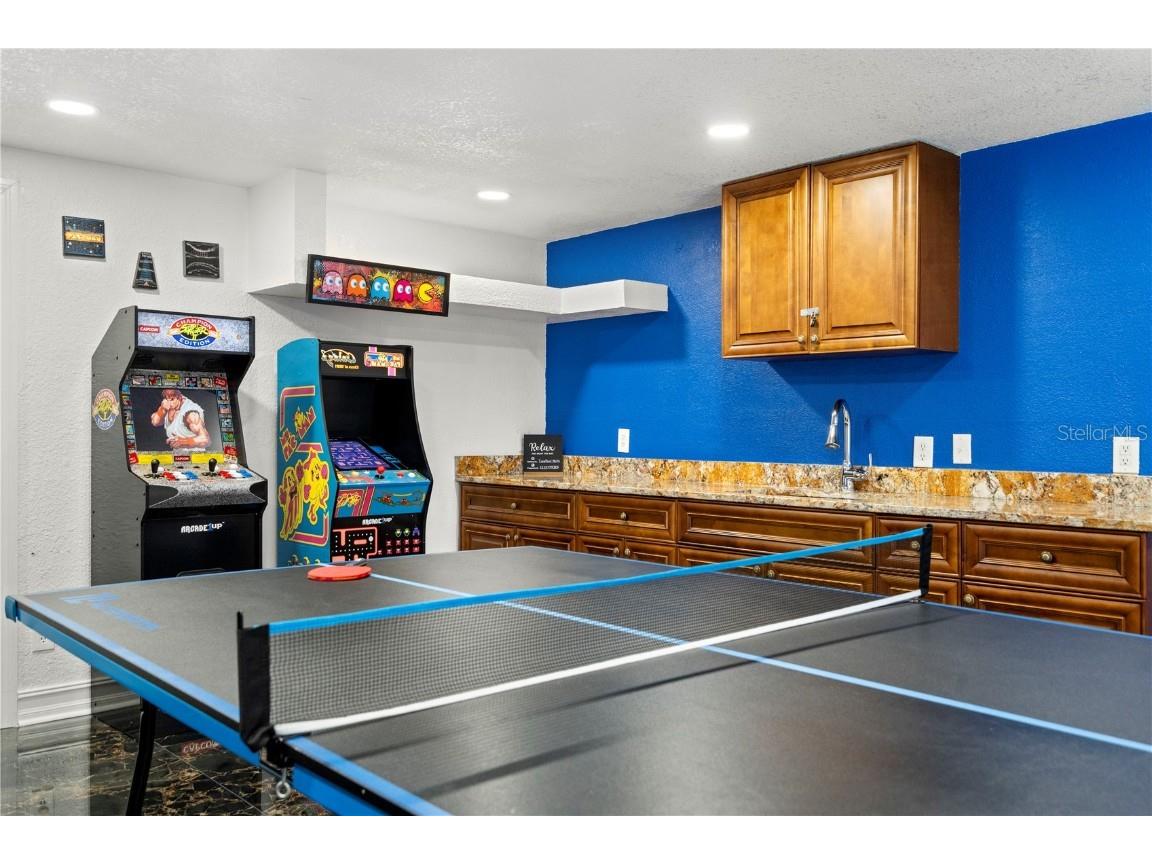 7005 Fountain Avenue Tampa FL 33634 TB8418578 image14