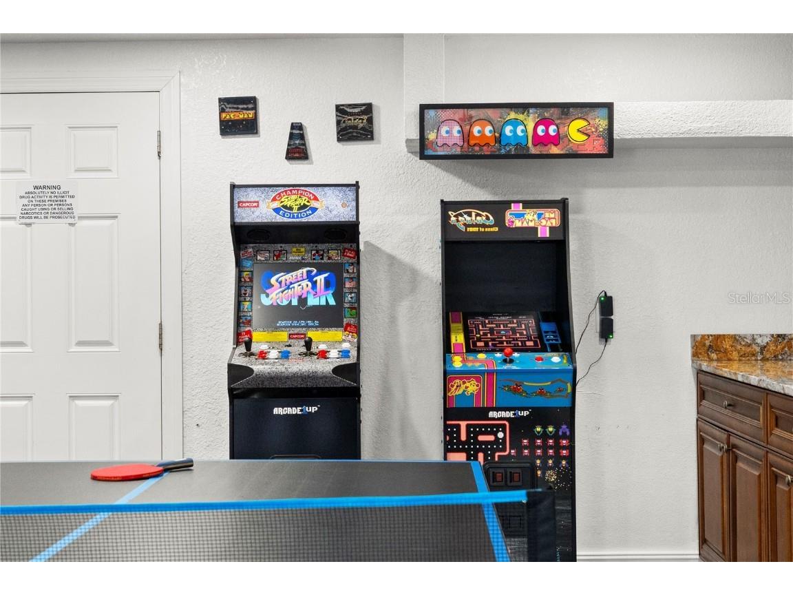 7005 Fountain Avenue Tampa FL 33634 TB8418578 image15