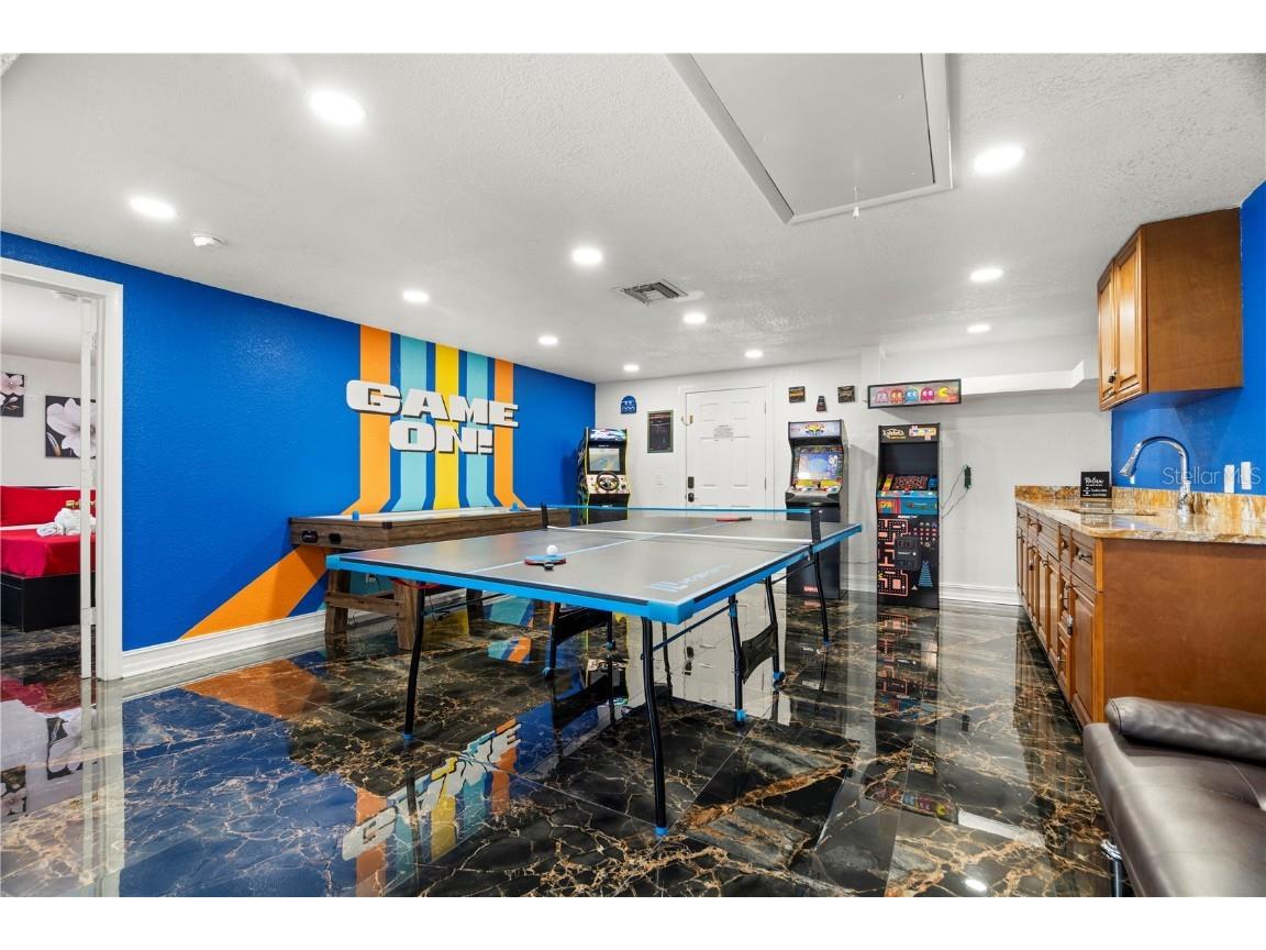 7005 Fountain Avenue Tampa FL 33634 TB8418578 image16