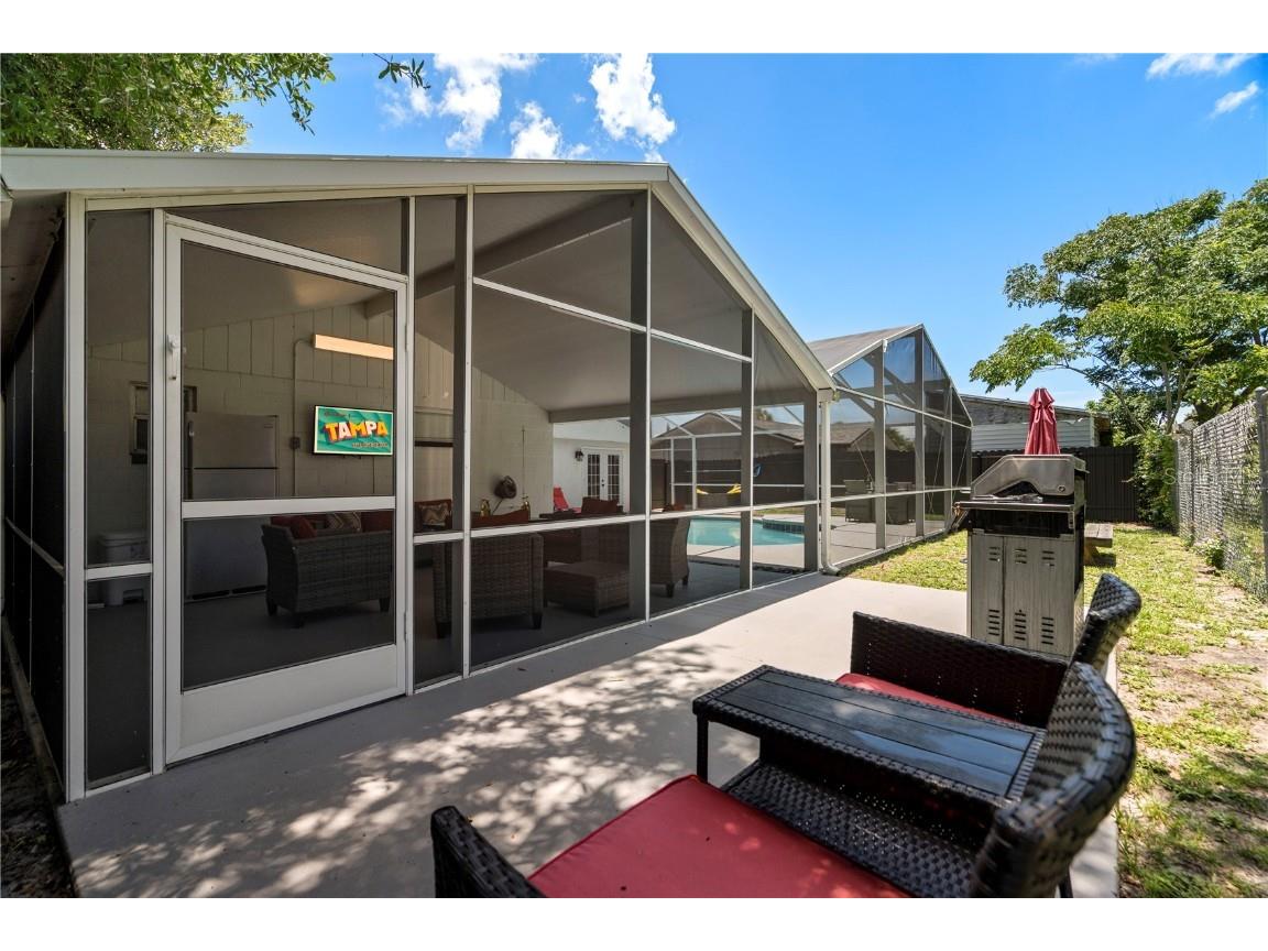 7005 Fountain Avenue Tampa FL 33634 TB8418578 image17