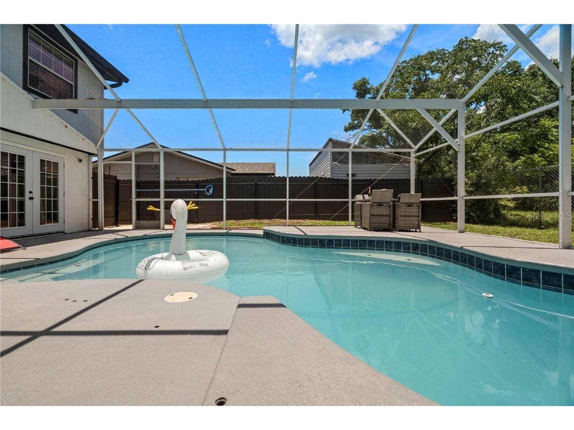 7005 Fountain Avenue Tampa FL 33634 TB8418578 image18