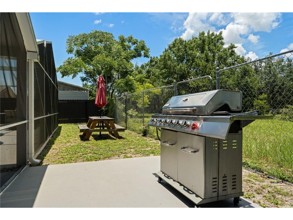 7005 Fountain Avenue Tampa FL 33634 TB8418578 image19