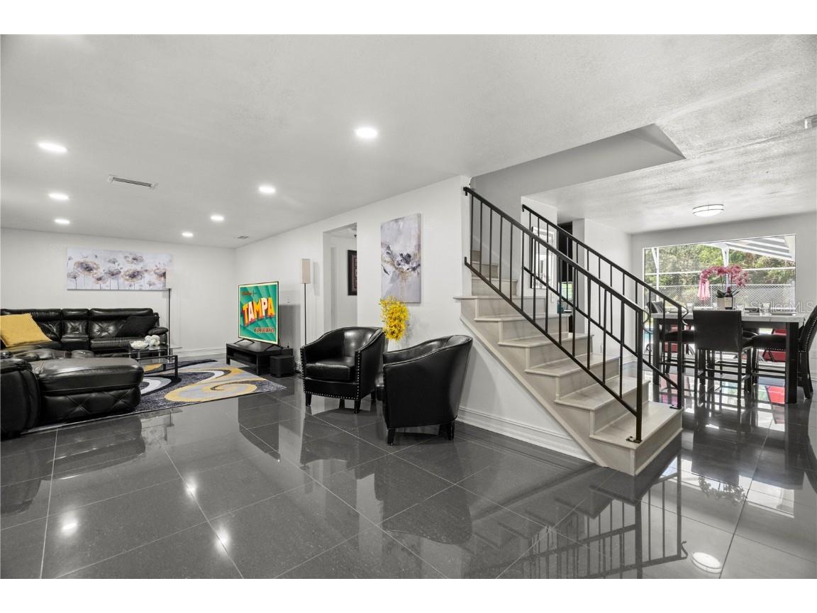 7005 Fountain Avenue Tampa FL 33634 TB8418578 image2