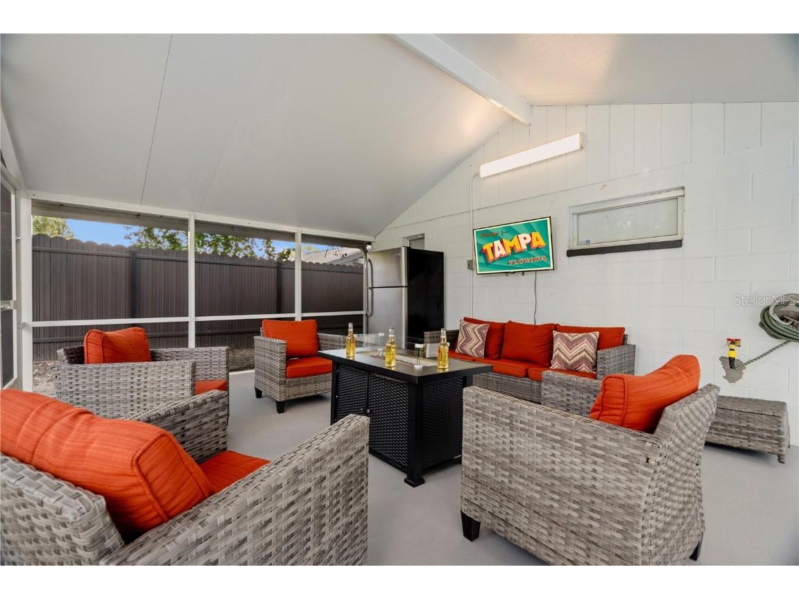 7005 Fountain Avenue Tampa FL 33634 TB8418578 image20