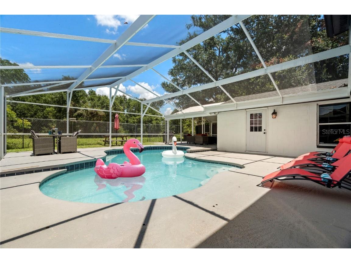 7005 Fountain Avenue Tampa FL 33634 TB8418578 image21