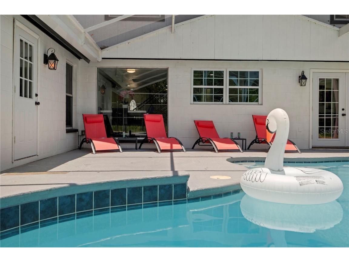 7005 Fountain Avenue Tampa FL 33634 TB8418578 image22