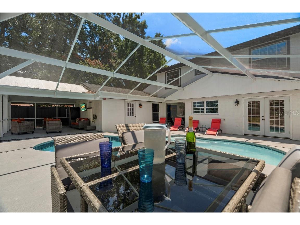 7005 Fountain Avenue Tampa FL 33634 TB8418578 image23