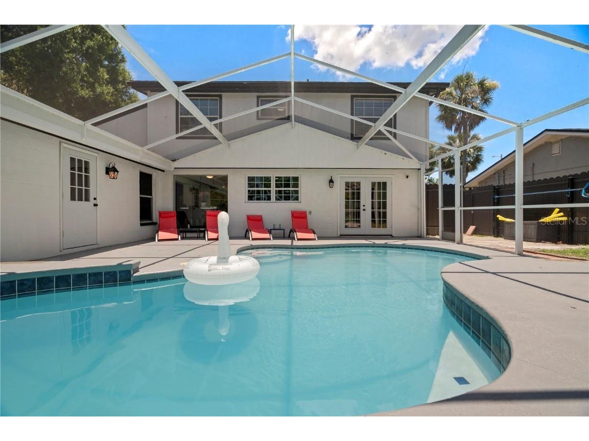 7005 Fountain Avenue Tampa FL 33634 TB8418578 image24