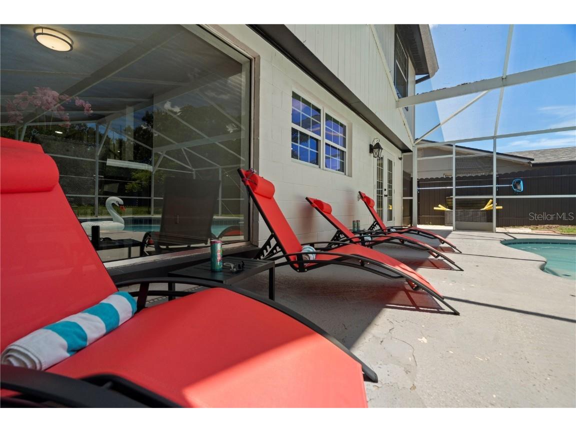 7005 Fountain Avenue Tampa FL 33634 TB8418578 image25