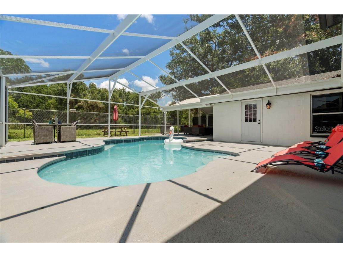 7005 Fountain Avenue Tampa FL 33634 TB8418578 image26