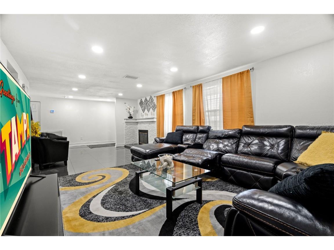 7005 Fountain Avenue Tampa FL 33634 TB8418578 image27