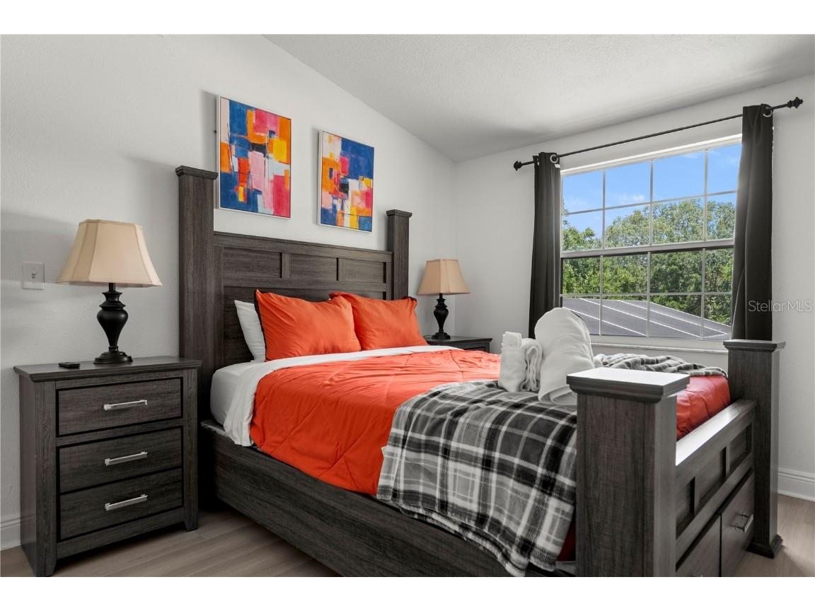 7005 Fountain Avenue Tampa FL 33634 TB8418578 image28