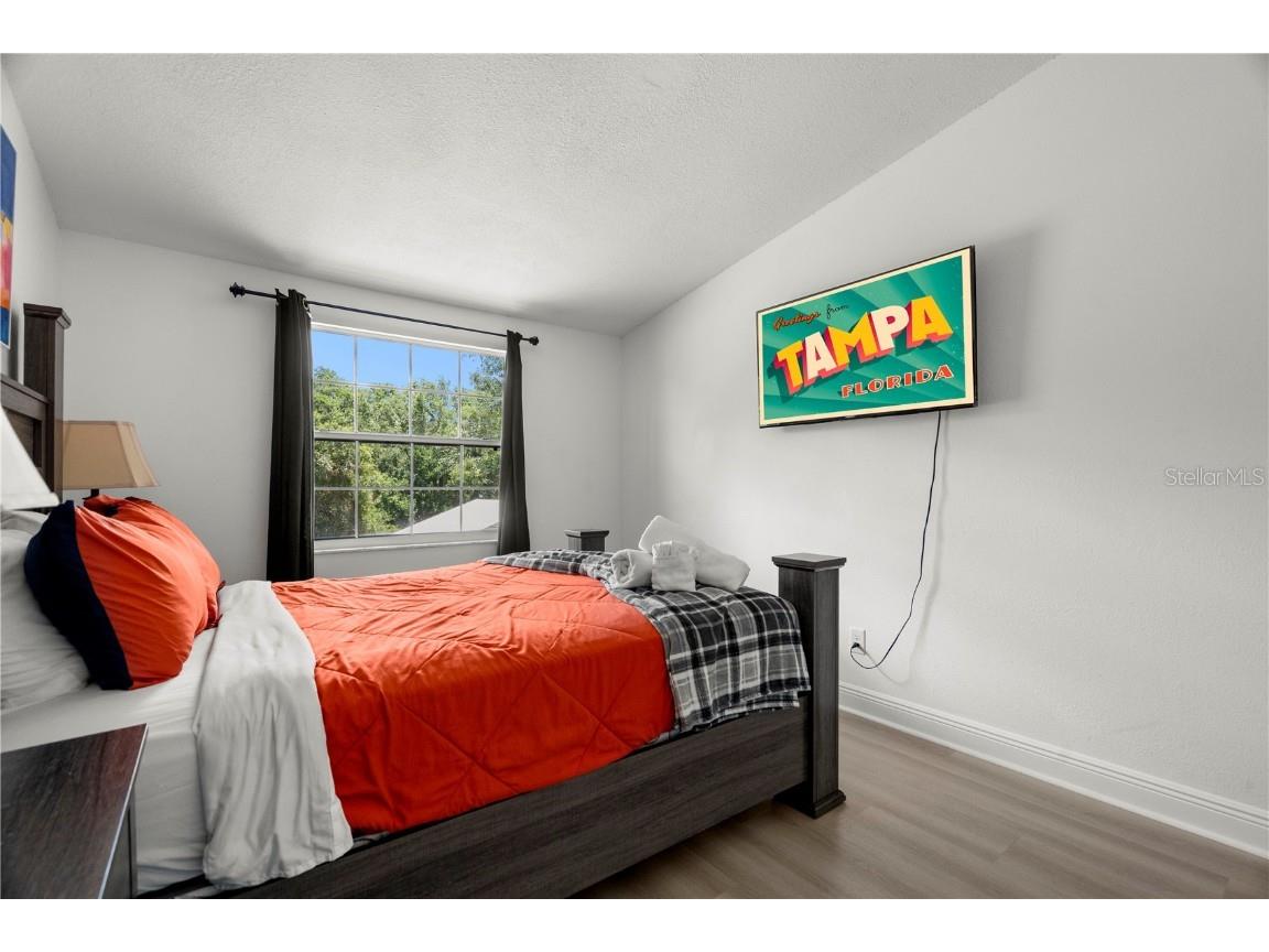 7005 Fountain Avenue Tampa FL 33634 TB8418578 image29