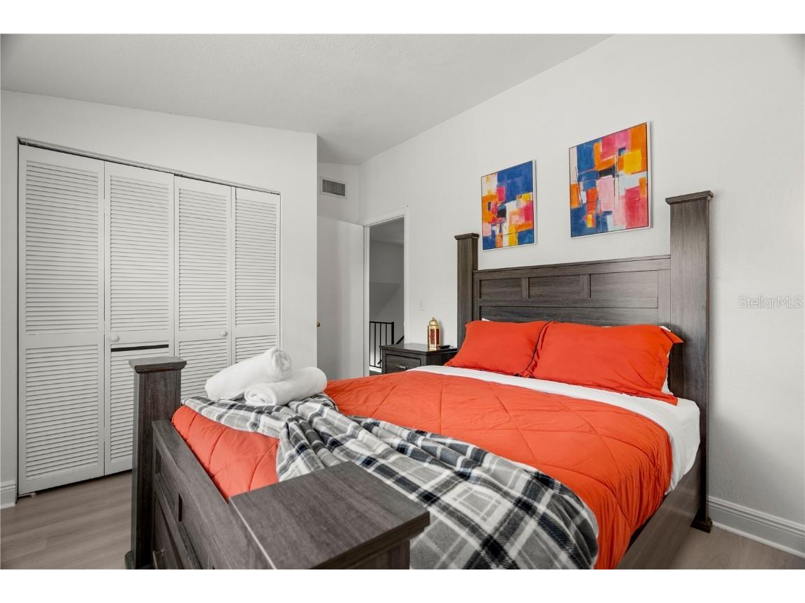 7005 Fountain Avenue Tampa FL 33634 TB8418578 image30